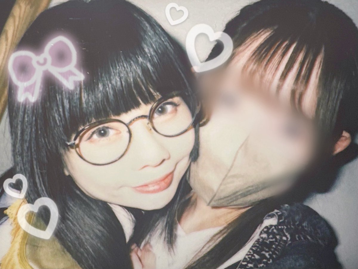 ｷｭﾙｷｭﾙ｡･ﾟ･꒰՞o̴̶̷̤ᾥo̴̶̷̤՞꒱･ﾟ･｡💟🎀⭐️🎶