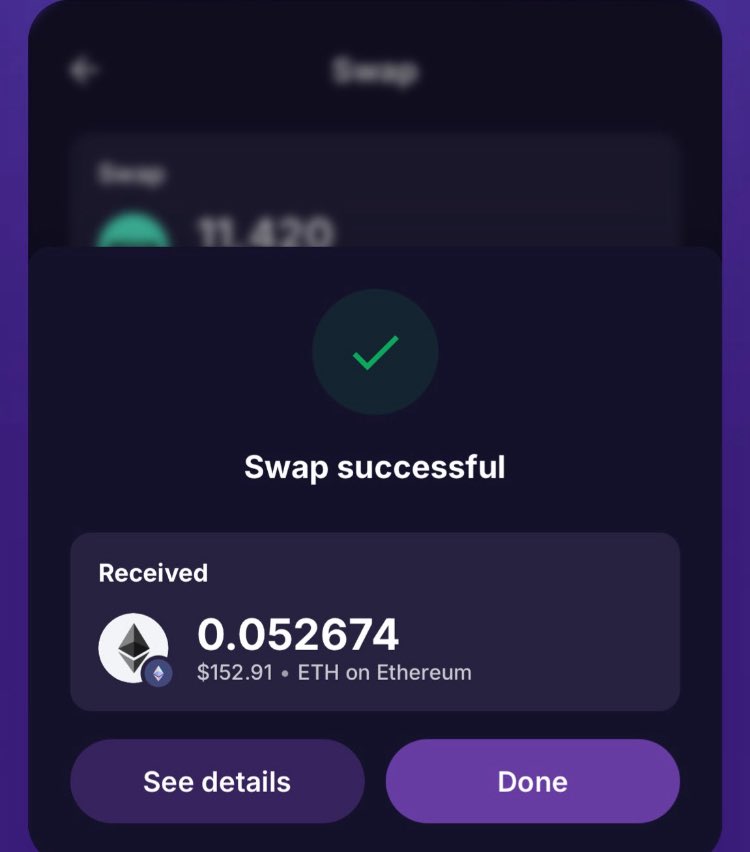 AKH_ETH's tweet image. Hirys thank you @irys_xyz