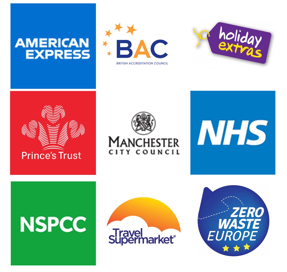 CollegeMediaPub's tweet image. Our online #copywriting course is used by some high profile organisations. Read the full story: collegeofmediaandpublishing.co.uk/blog/cmp-copyw… #copywriting_course #becomeacopywriter #CPD📃 🎓