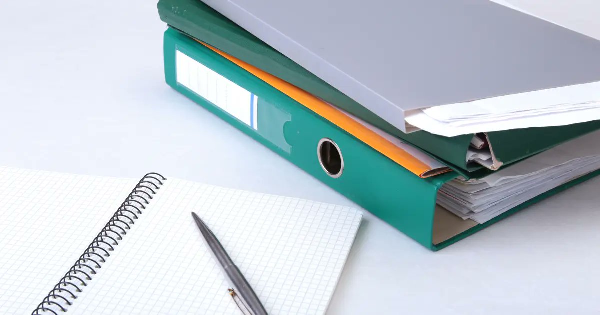 AboutKidsHealth's tweet image. There is a lot to keep track of when you are caring for a child with complex medical needs. Check out these suggestions to help you stay organized: ow.ly/enYo50XvYAB #OrganizationTips #Parenting #ChildHealth