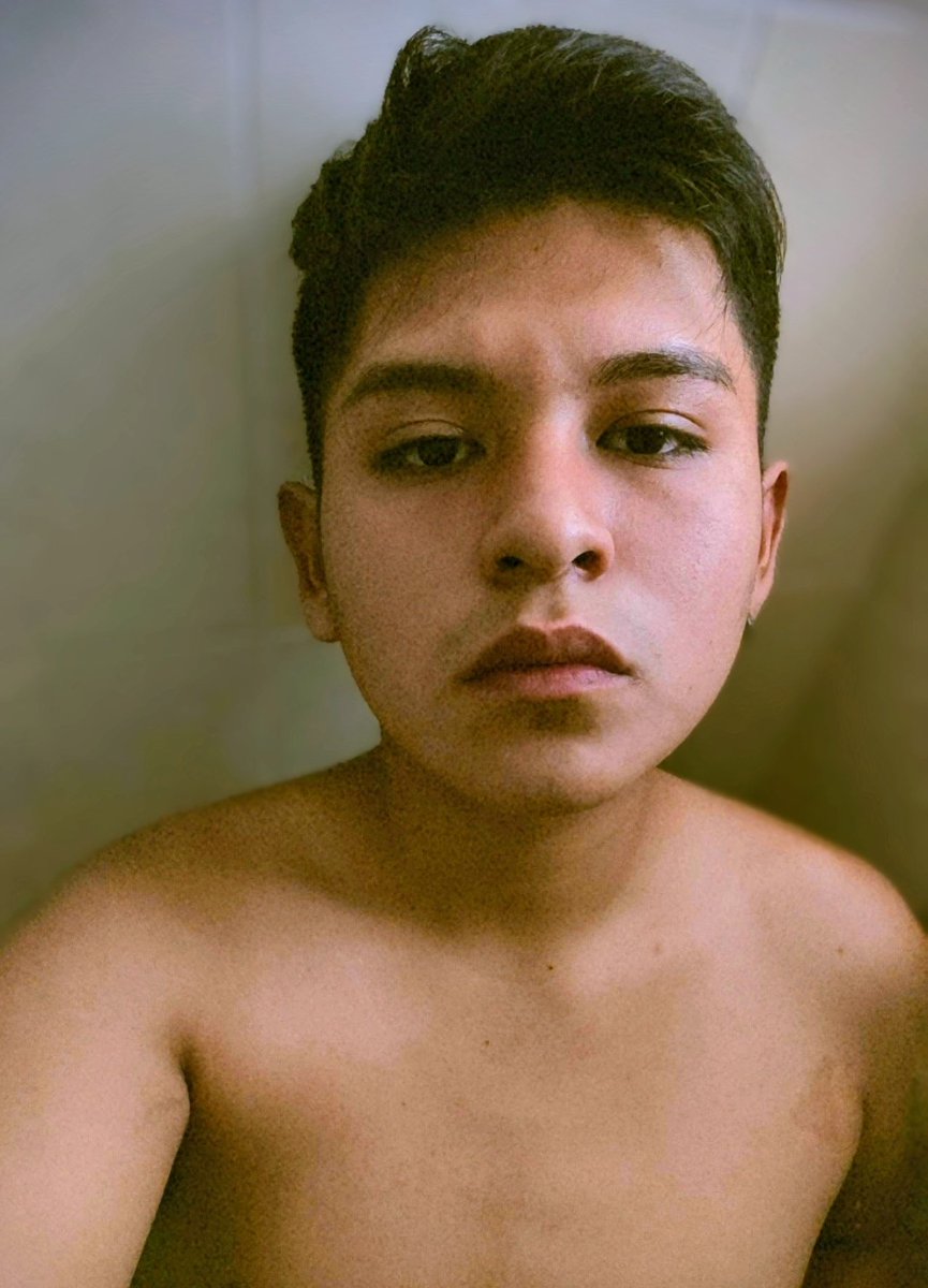 Angel Leon ♡ (@soyangelleoon) on Twitter photo 