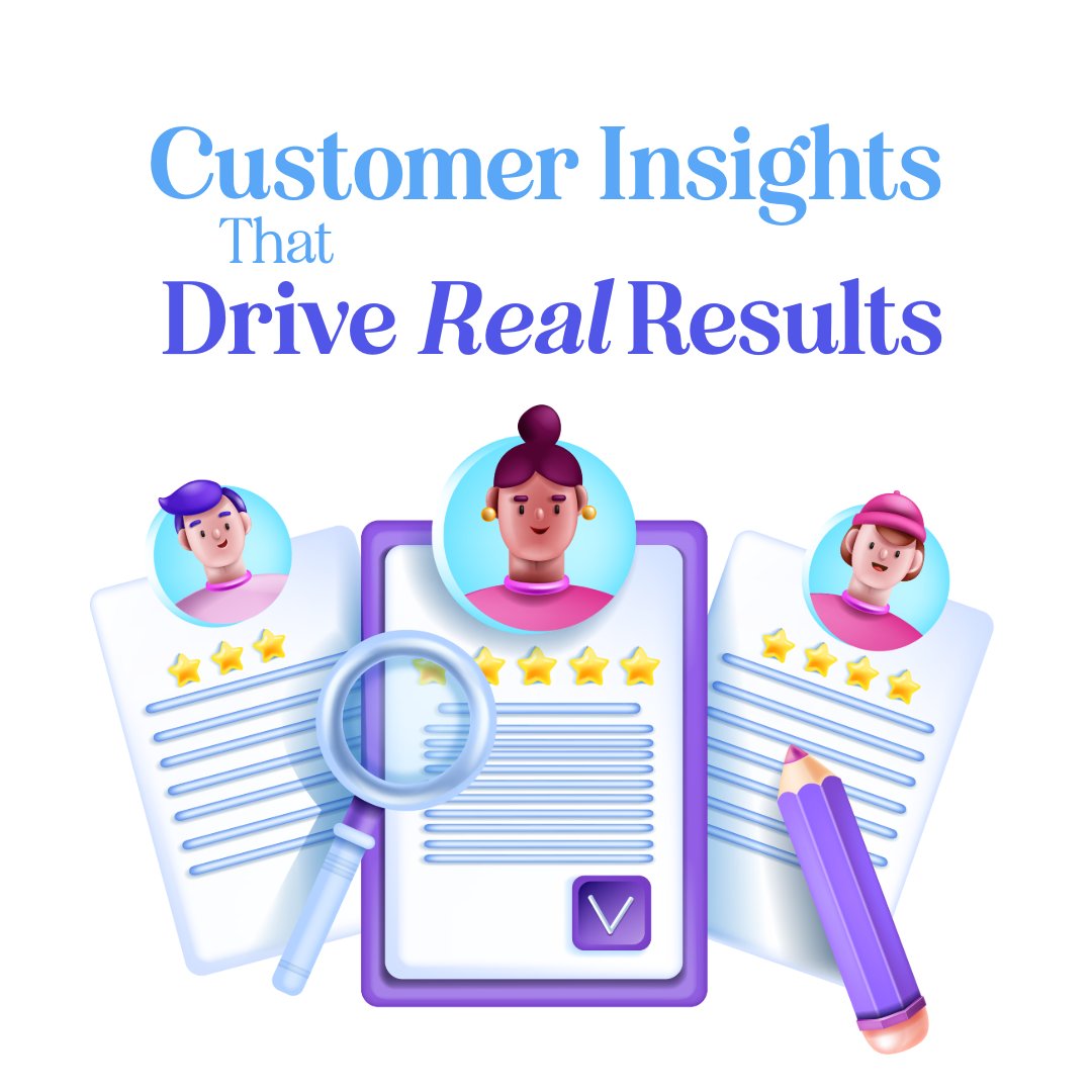 equilibriumcons's tweet image. Our MarkITechs help MSPs stay relevant by adapting their messaging to audience needs in real-time. Relevance builds trust. Trust builds growth.

bit.ly/47QSwsj
#MarketingTips #equilibriumconsulting #MarkITechs #RelevanceMatters #AIForMarketing #MSPStrategy