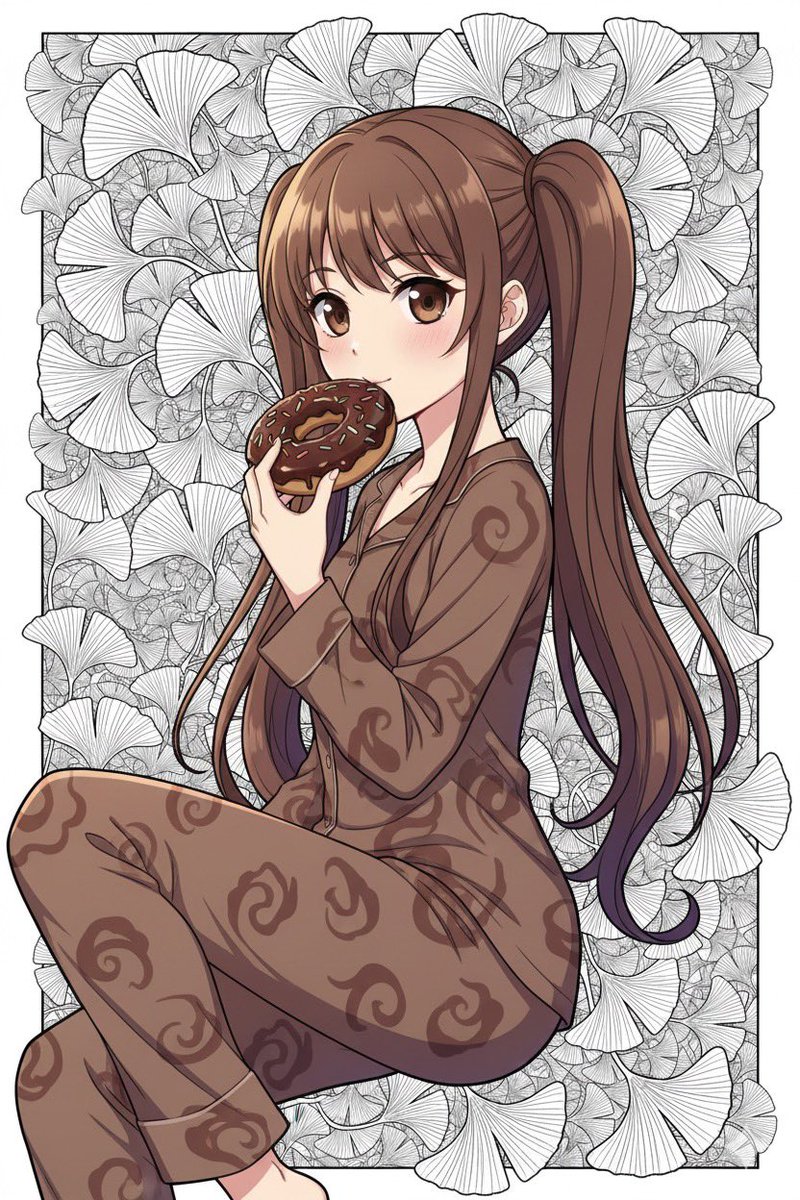 ✿☻ᴥ☻✿Yunonさん専用 かわいいと思う画像をなんでもいいので無言で1枚あげろ