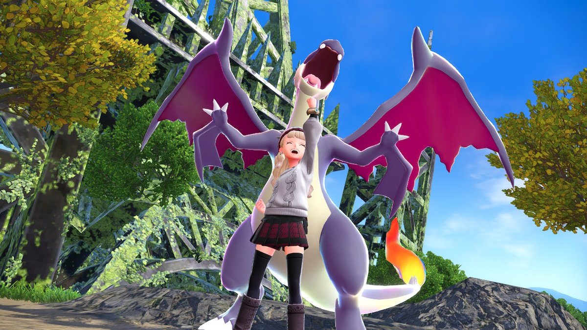 ①くぅです♡ くぅ。 (@kuuuu) / Posts / X