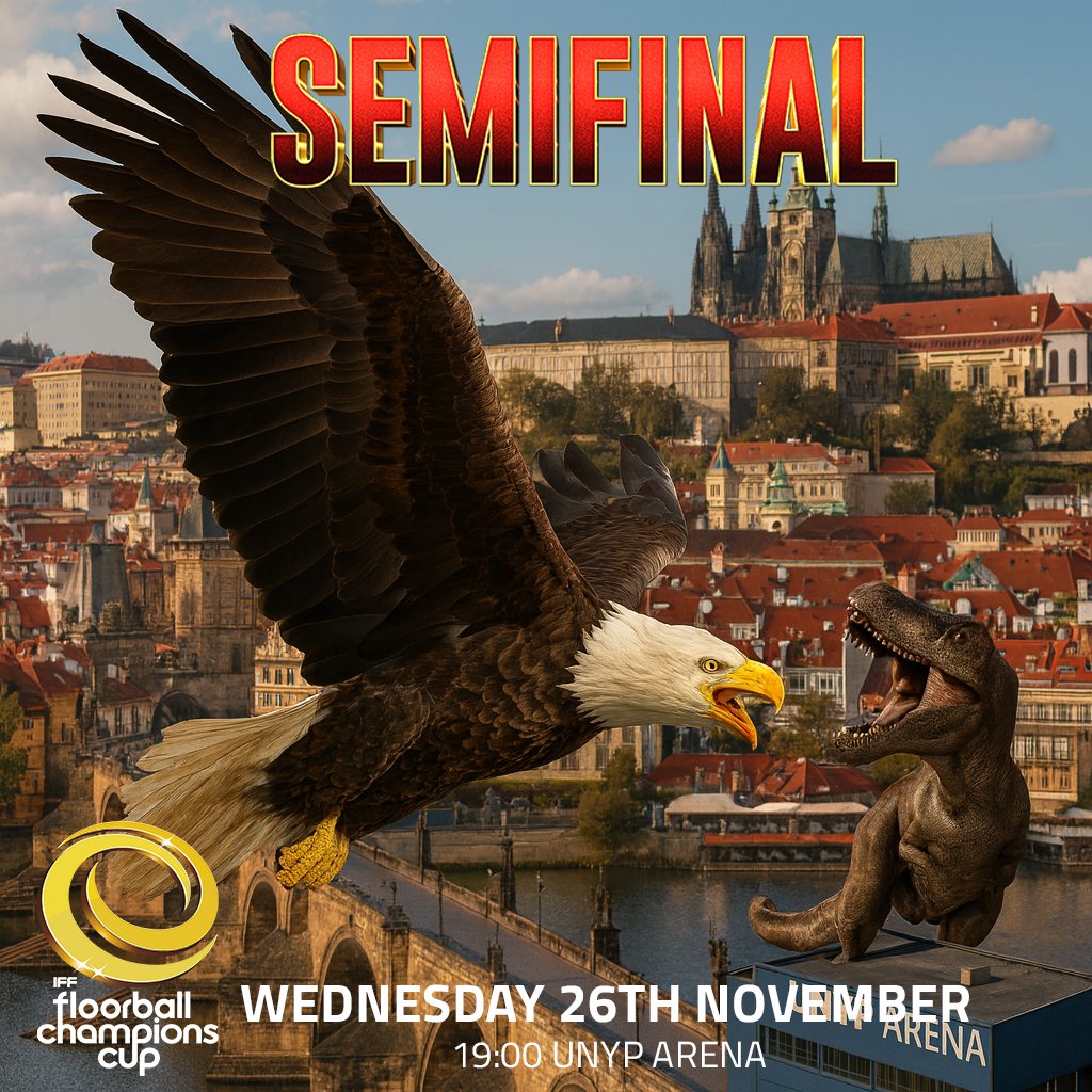 StorvretaIBK tweet media