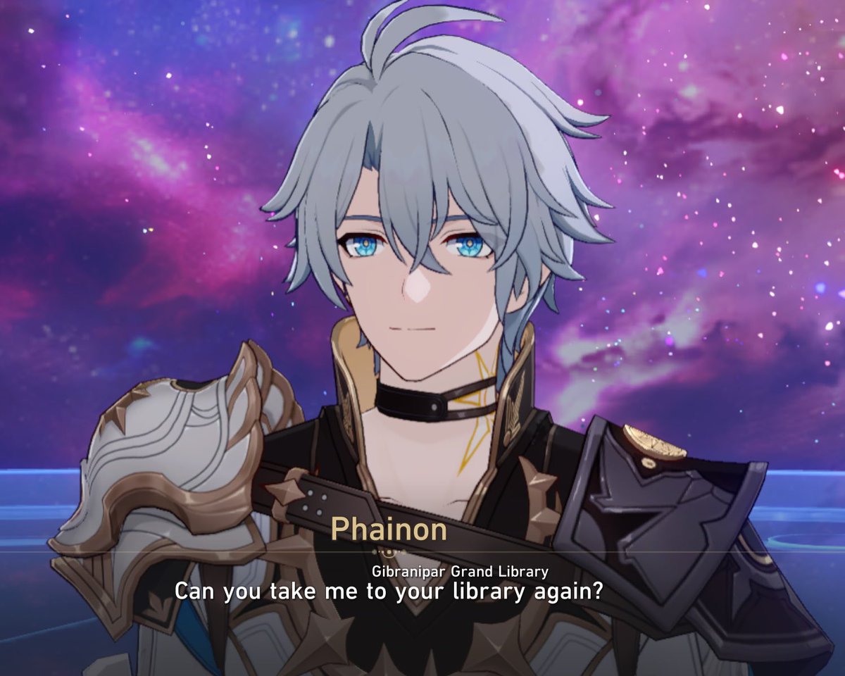 《サータマです》❤最終大放出❤「  PLUS」アンサンブル 🖤👘