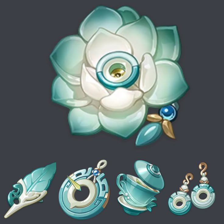 the people just saying echoes and thinking i'm a hsr player..... just really exposing yourself as newgens 😭