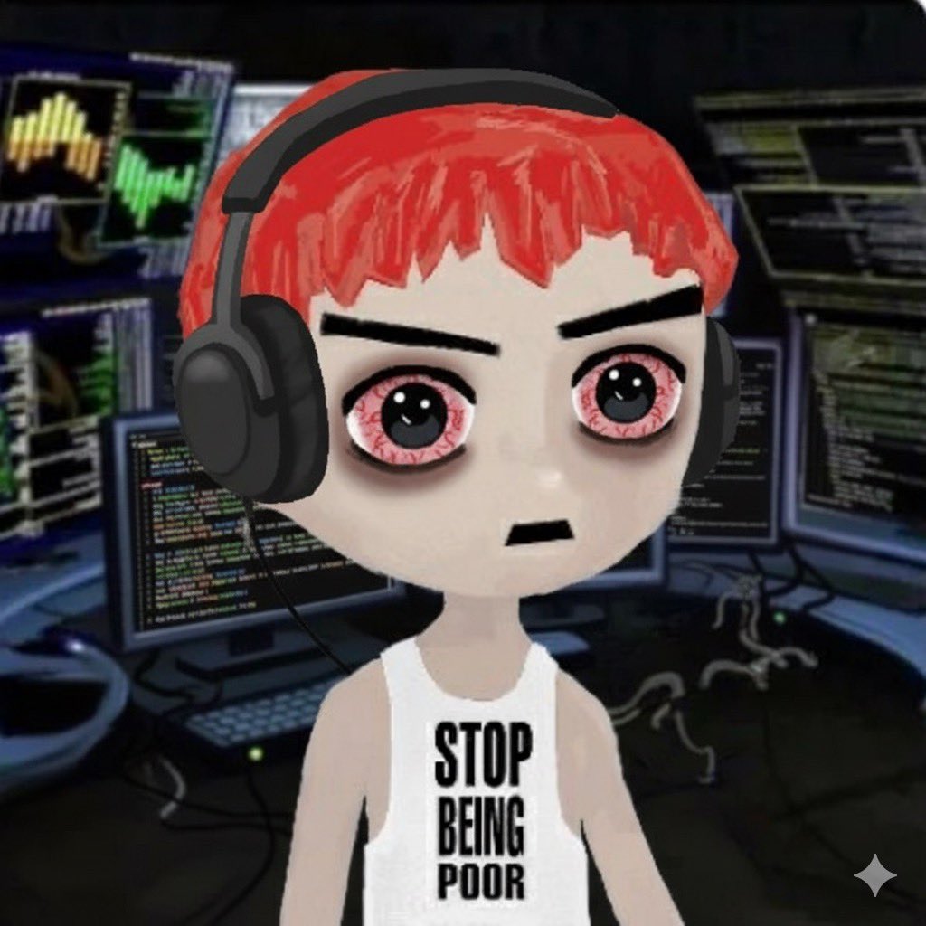 vdrennan's tweet image. Story: fed a thesis into @EdgenTech EDGM, got reasoning + risk notes. Before: 20 tabs; after: one clean dashboard. Trading got simpler, right? #EdgenTech $SOL $QBTS?