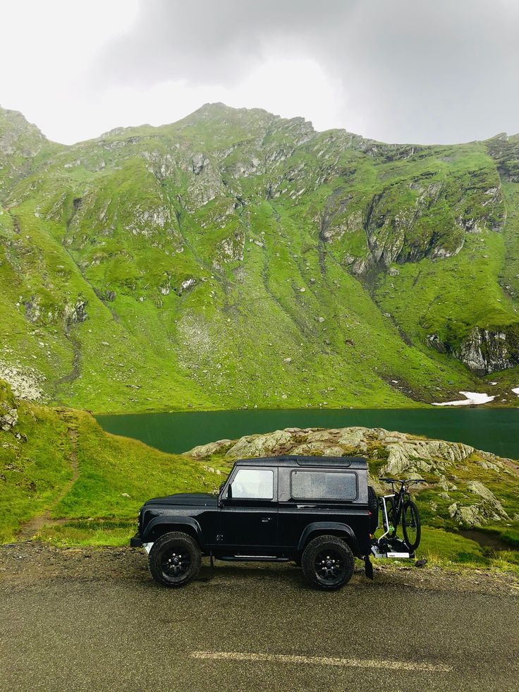 Gilbert_Belion's tweet image. 🇸🇪