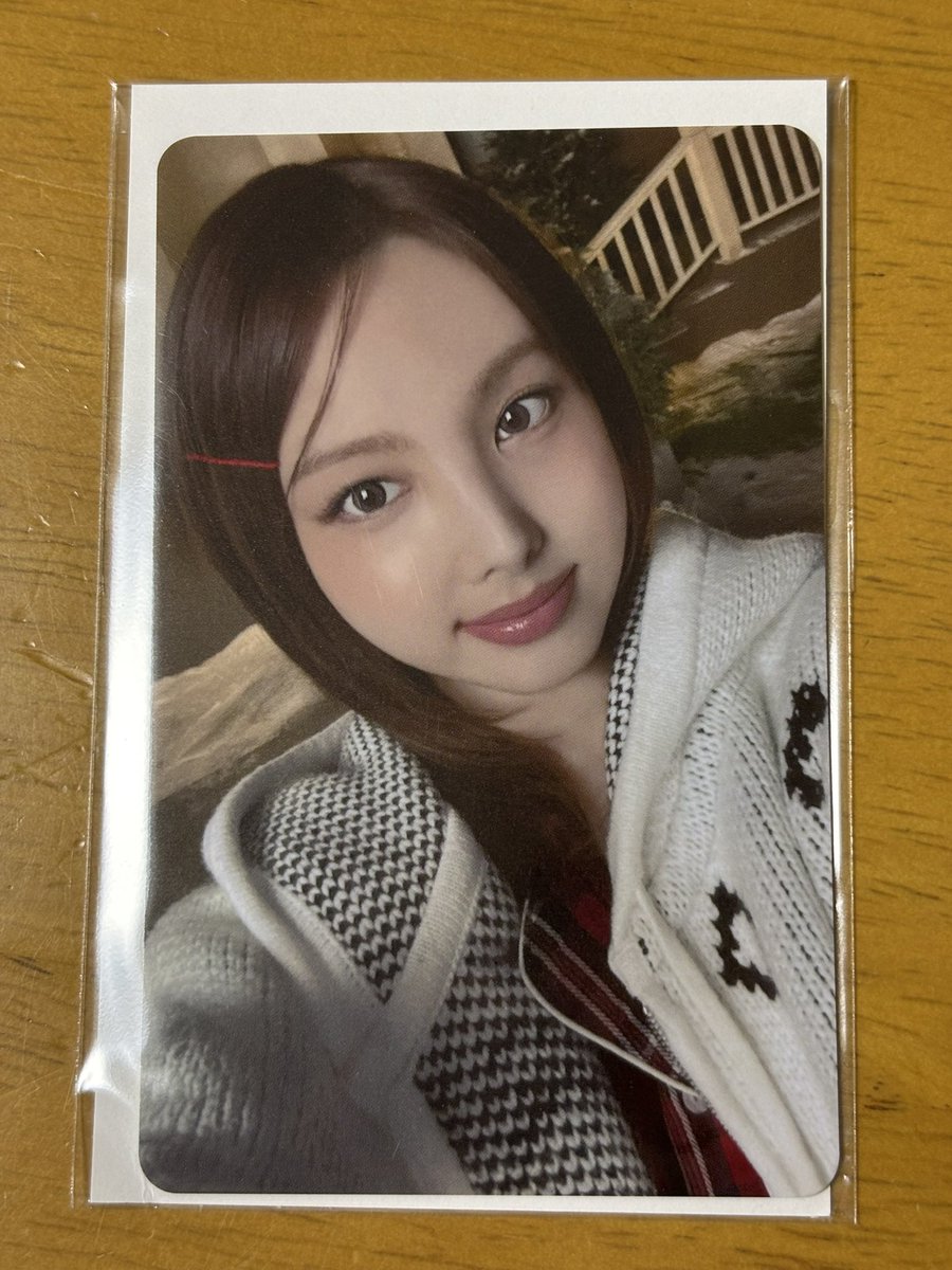 あ〜きゃん♬様　5点おまとめ さっくん🐹🏇🐯📣⛳ (@sakkunbokujyo01) / Posts / X