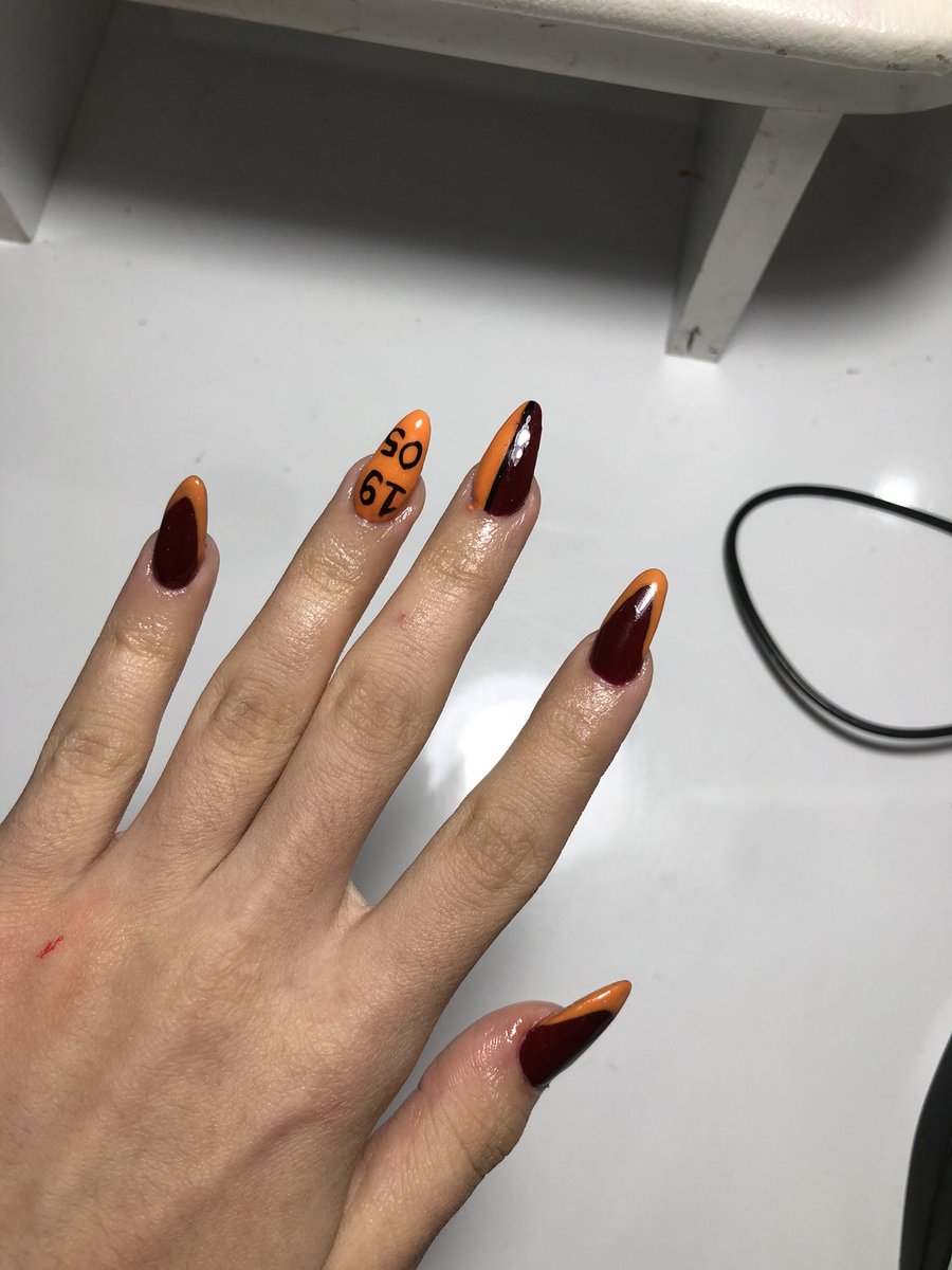 lola³⁴ | milli günok era tweet media