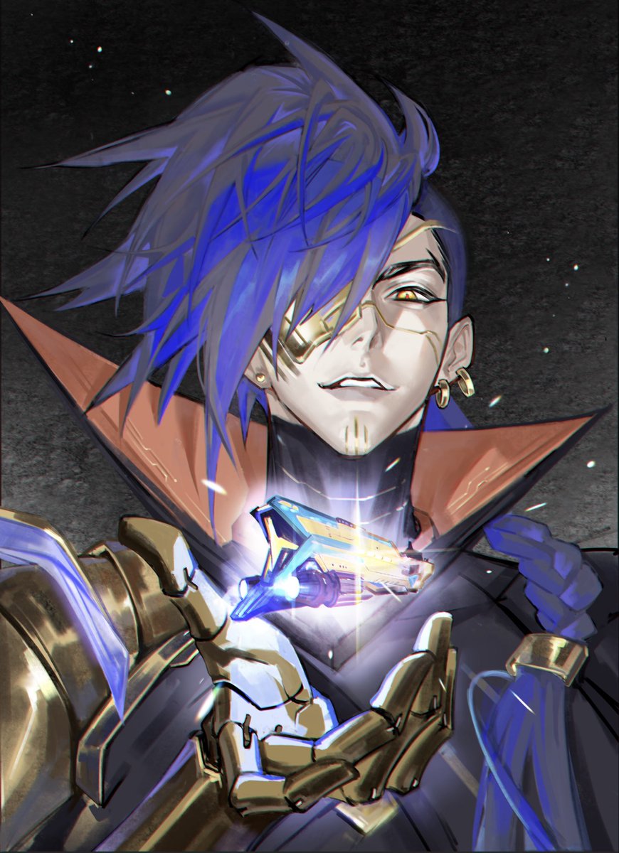 mojo jojo (@Mivglat78s36wxi) / Posts / X