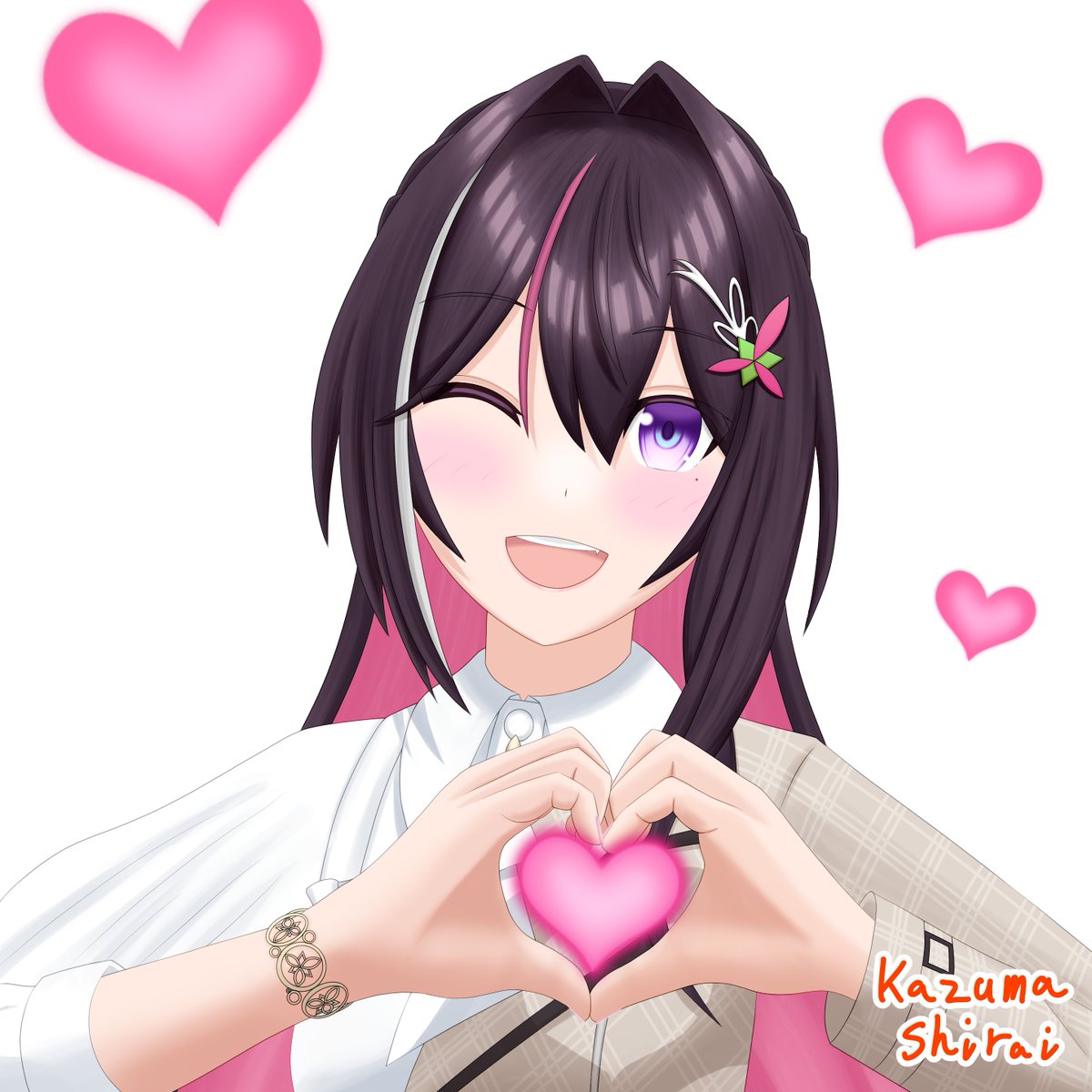 zenox0218's tweet image. #開拓者の究極の9曲
どうやら本日でソロライブから1週間が経過するらしい。え、マジで？
という事でこちらのタグ失礼致します🙏
※以前選んだ7曲に+2曲したような形です🎶（詳細はリンク）

「ω猫」
「いのち(2024 ver.)」
「エントロピー」
「Chaotic inner world」
「without U」…