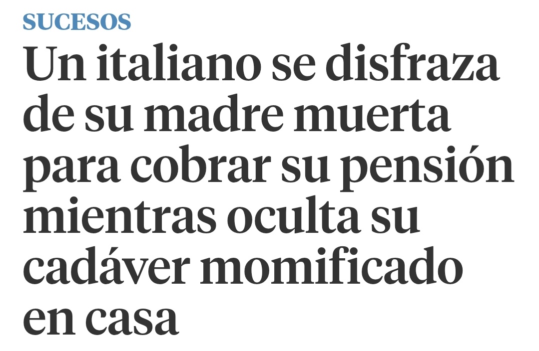 Aquel_Coche's tweet image. Su nombre es Normando Batessi y regentaba un viejo motel de carretera.