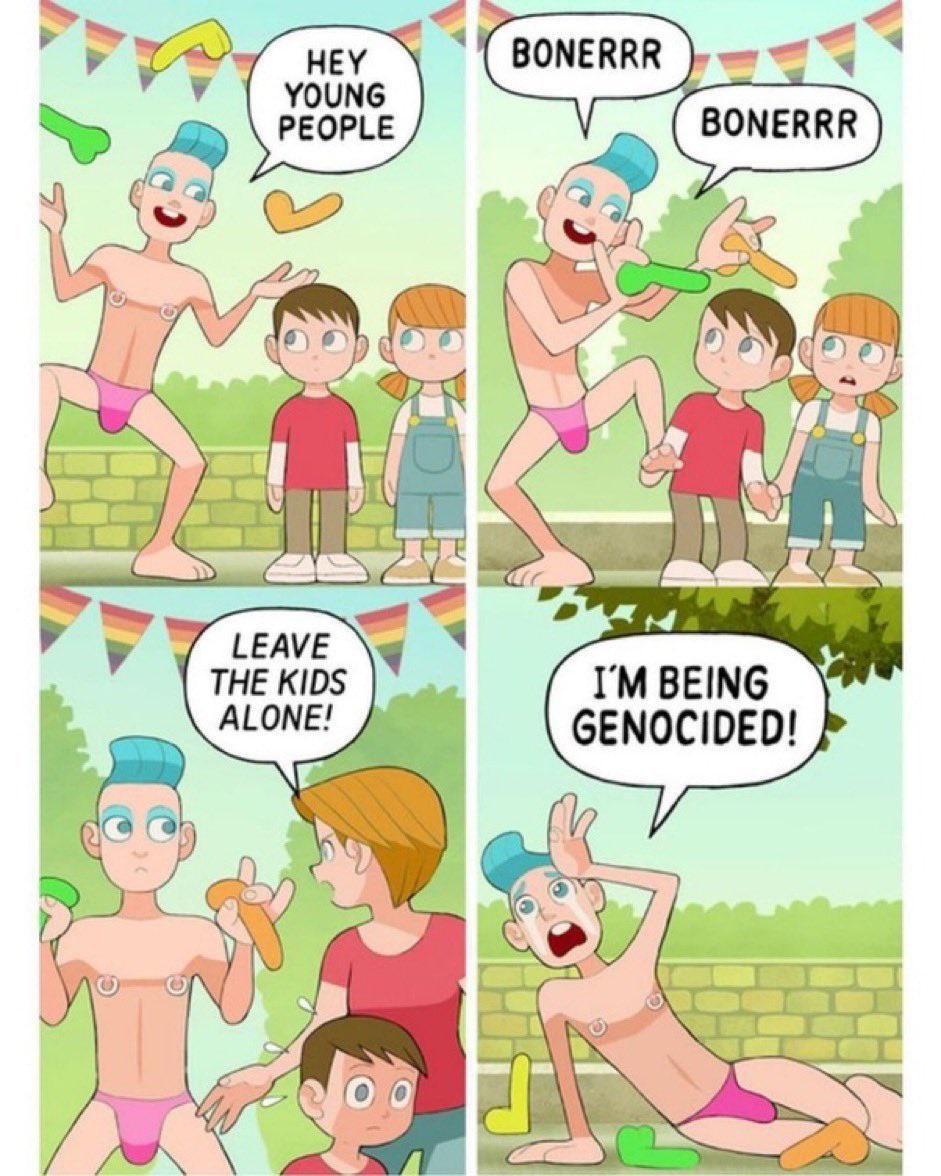 convict_son's tweet image. 