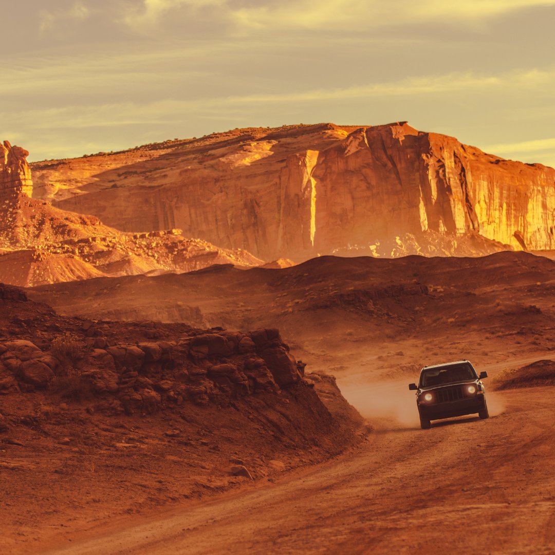 SPSTirePros's tweet photo. Dominate the desert with fresh tires from SPS Tire Pros 🌵 https://t.co/ihddMPkjss
