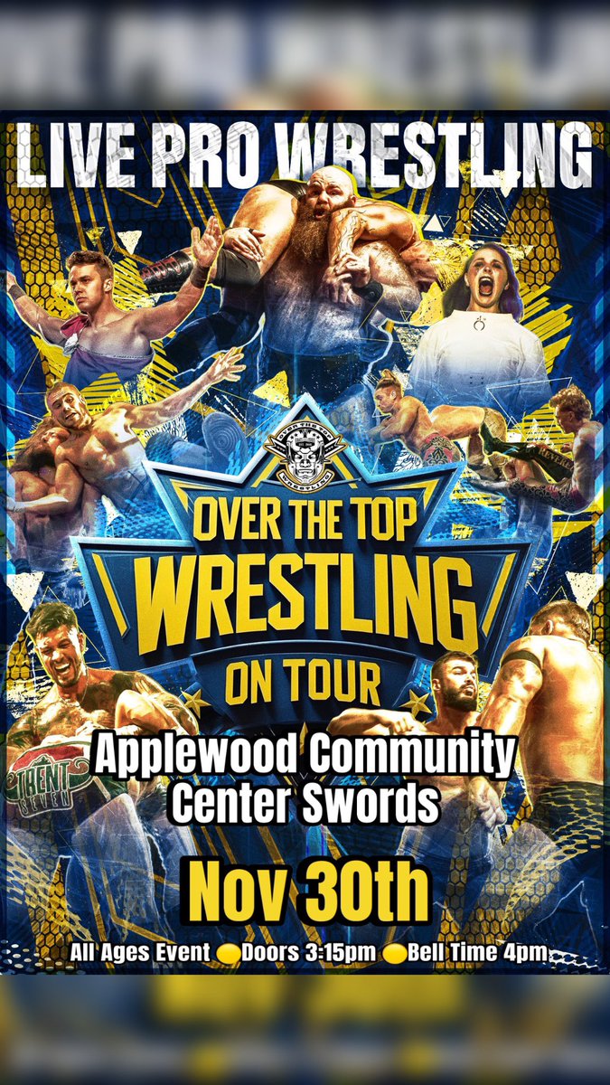 On The Road
This Sunday, Swords Dublin 
Dec 6th, Killarney Kerry 
🎟️🎟️TICKETS🎟️🎟️
universe.com/users/over-the…