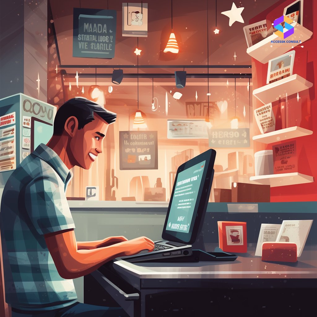 yoflex's tweet image. Be proactive with reputation management. Monitor, respond, and make every review a chance to show your brand&apos;s character. 👍 #ReputationManagement