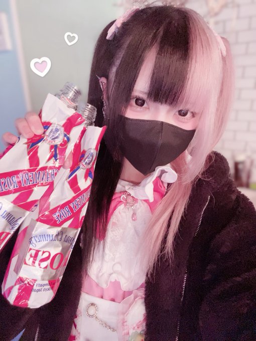 にゃんたー✖️にゃんたーのツイート