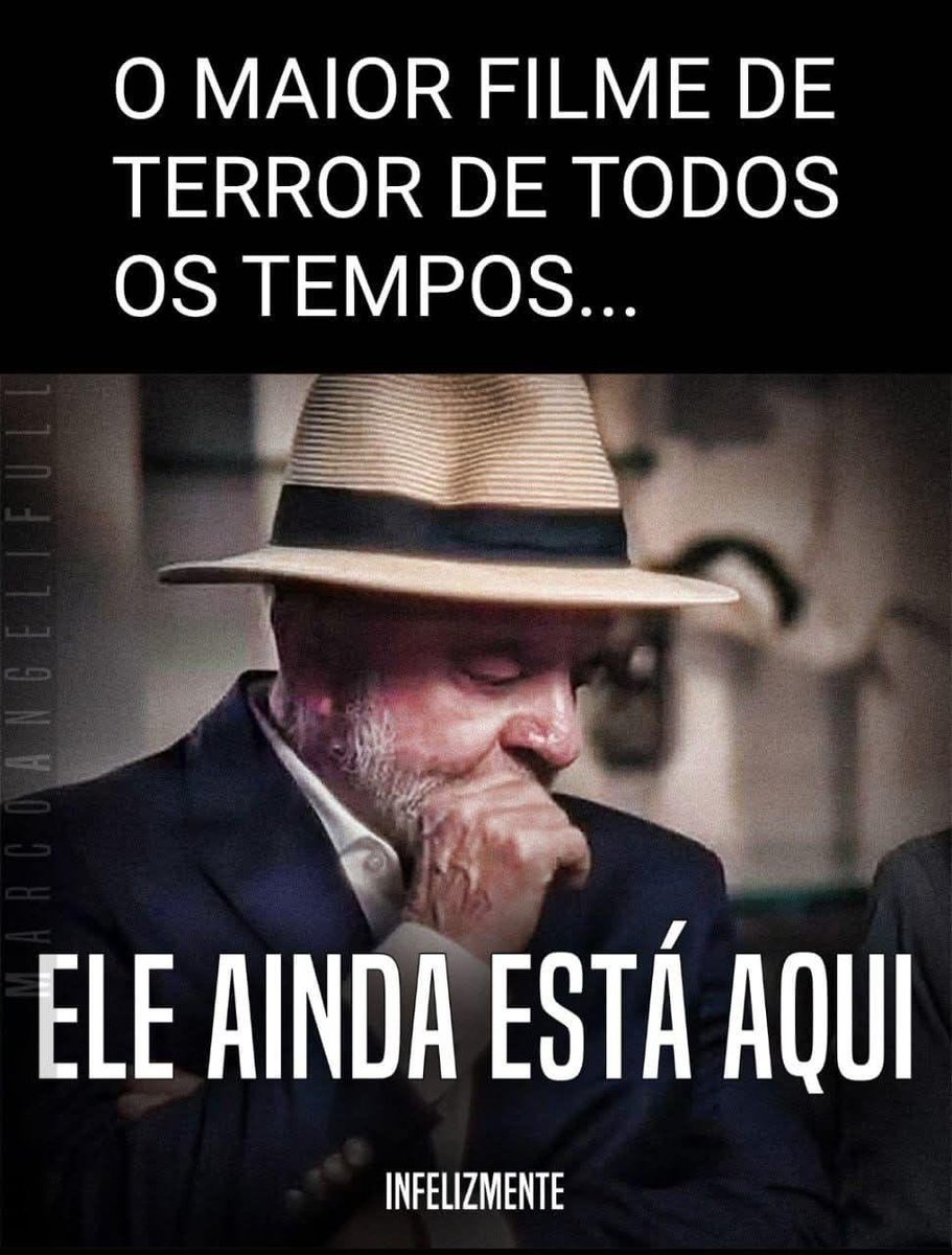 <a href="/realmacosta/">Marco Antônio Costa</a>