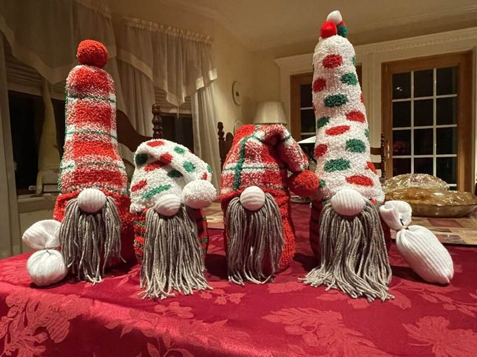 ROMA300's tweet image. 