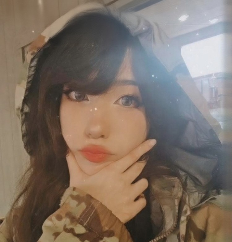 Emirukiwi's tweet image. 