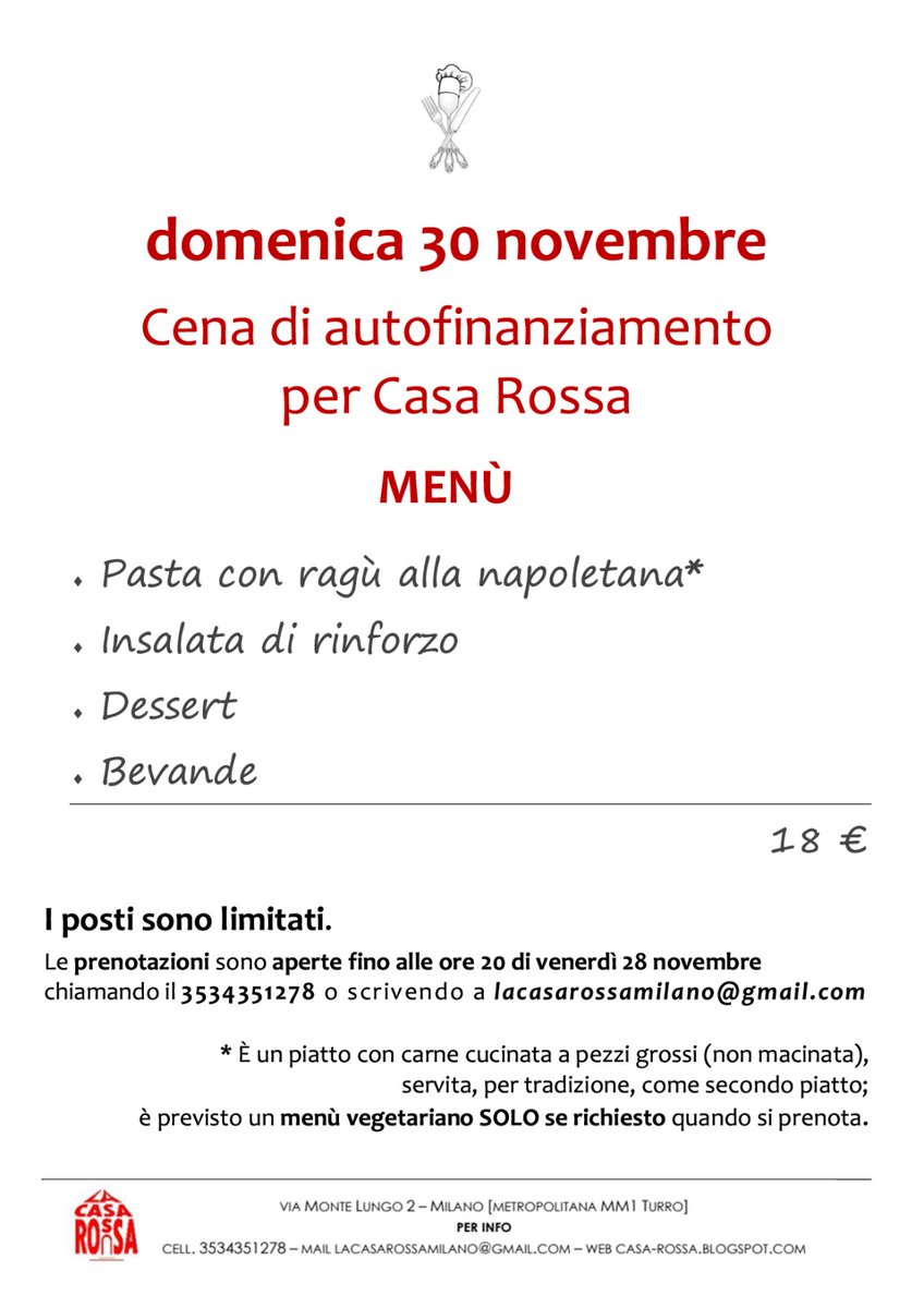 Comitato Assange Italia (@freeassangeit) on Twitter photo 