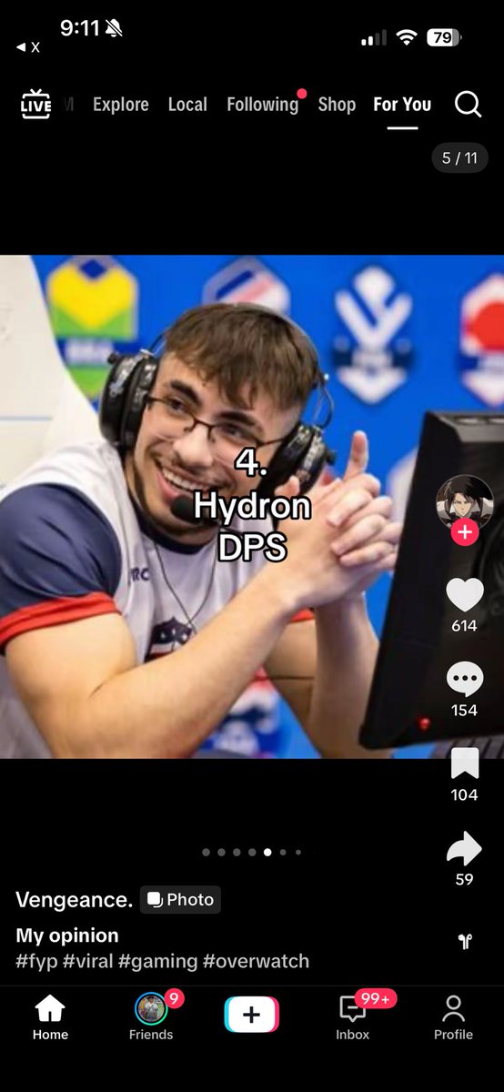 if you laugh you go to super ultra hell