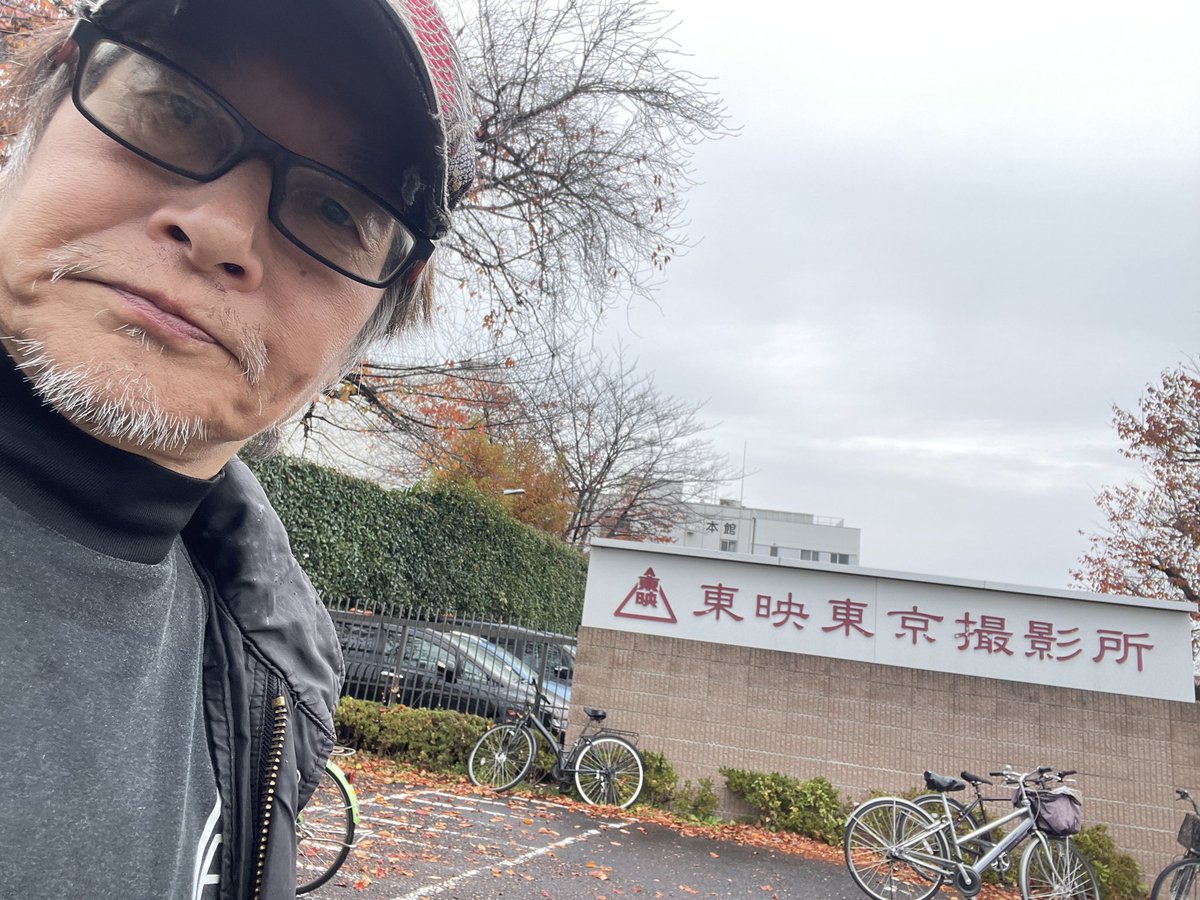 dandyshokai's tweet image. 今週28日(金)、20時より、
Velo武田プライベート配信やります！
フライデーナイトを一緒にマッタリしましょう。
#ダンディ商会