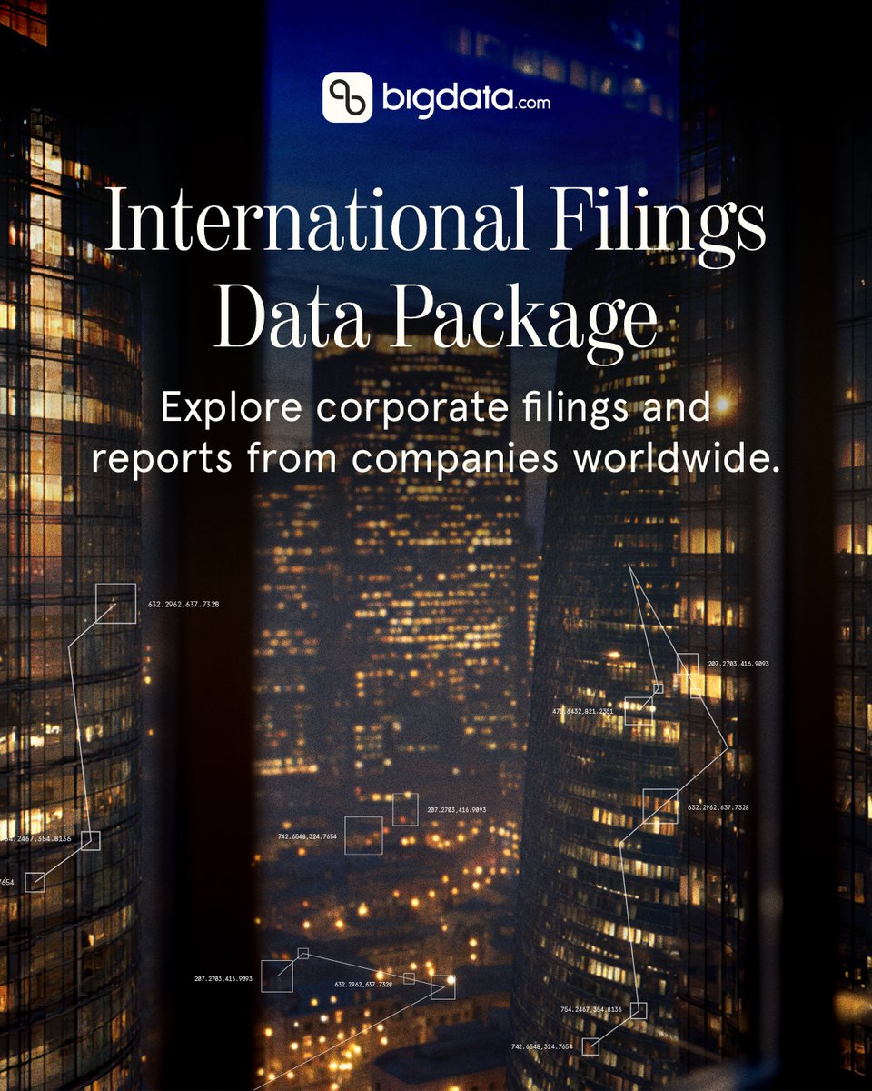 RavenPack tweet media