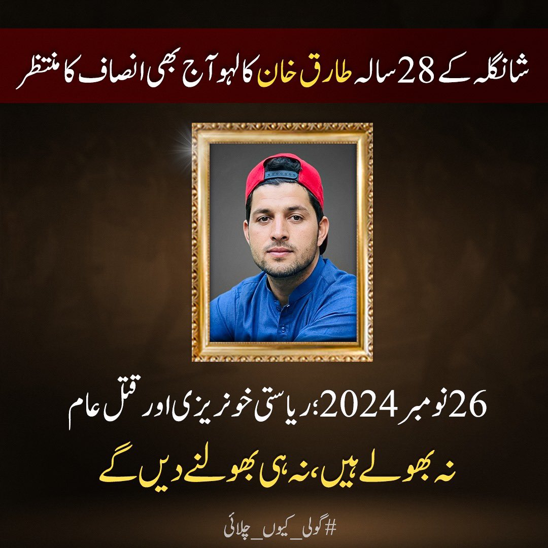 PTI tweet media