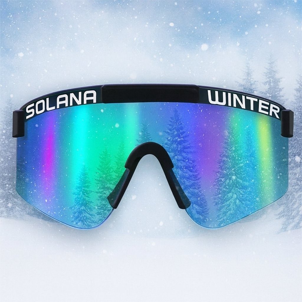 byte0x_'s tweet image. With the collapse of $MOG (eth) in real time the $MOG void must be filled and the there is only one project that can do that and that is $MOG (Sol) 🫵😹

KOLs are in and big whales. 

Bid while you can…“Eh…pump”

EhRB3AwMtff4KEyffsQmLYTiv3PuP1wFqbYNZ65spump

There will be signs