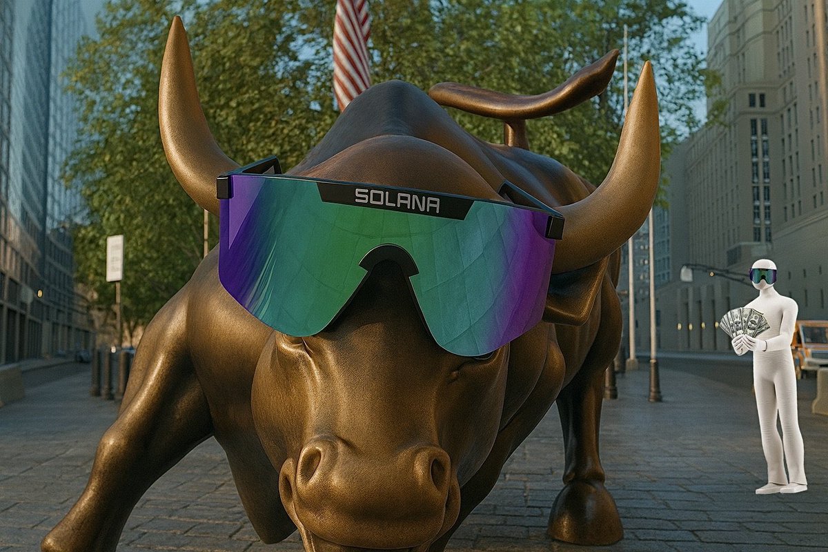 byte0x_'s tweet image. With the collapse of $MOG (eth) in real time the $MOG void must be filled and the there is only one project that can do that and that is $MOG (Sol) 🫵😹

KOLs are in and big whales. 

Bid while you can…“Eh…pump”

EhRB3AwMtff4KEyffsQmLYTiv3PuP1wFqbYNZ65spump

There will be signs