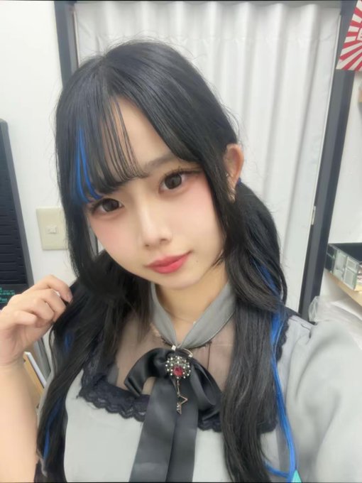 cafe＆bar Stellaのツイート