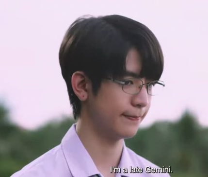 ponwindd's tweet image. ซีคีน แมะหมาเด็กิไอเหี้นนรพืพาสำสำมพสเม้วเวำัำ้ำ่พีพา

#แรงโน้มถ่วงระหว่างเรา
#seakeen #ซีคีน