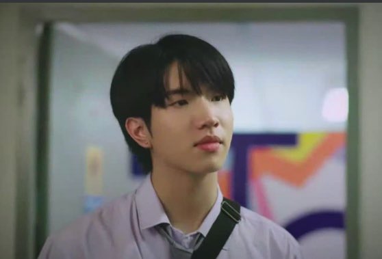 ponwindd's tweet image. ซีคีน แมะหมาเด็กิไอเหี้นนรพืพาสำสำมพสเม้วเวำัำ้ำ่พีพา

#แรงโน้มถ่วงระหว่างเรา
#seakeen #ซีคีน