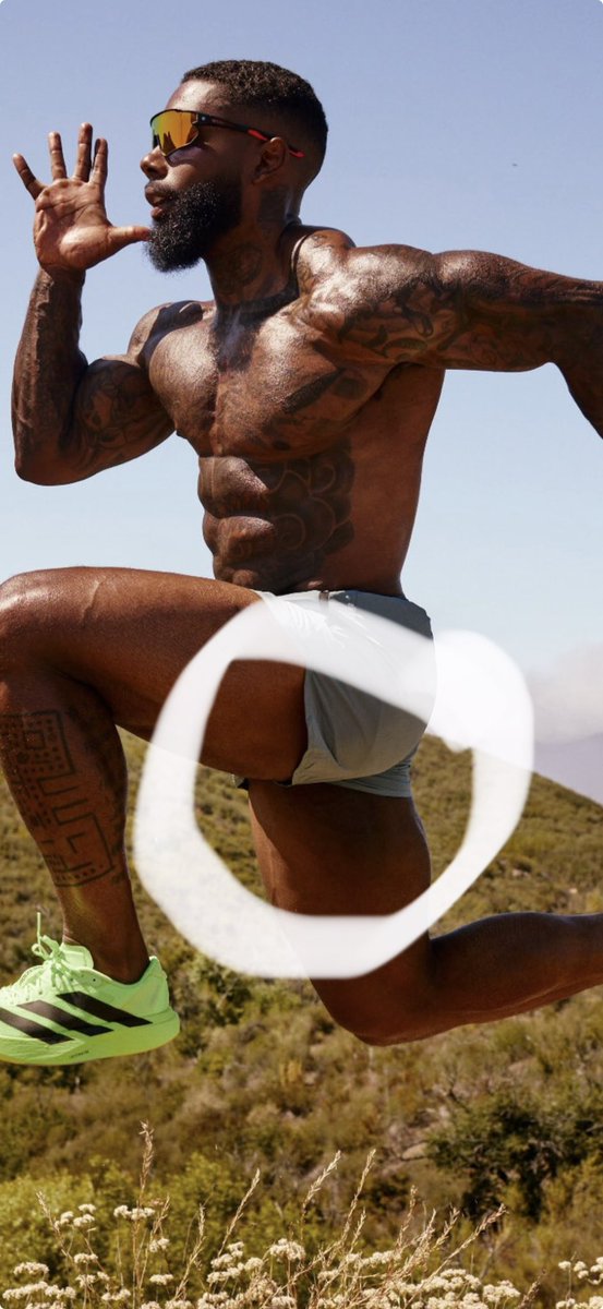 DatGalRuby's tweet image. You do saa tattoo that side too 😒🫶🏽