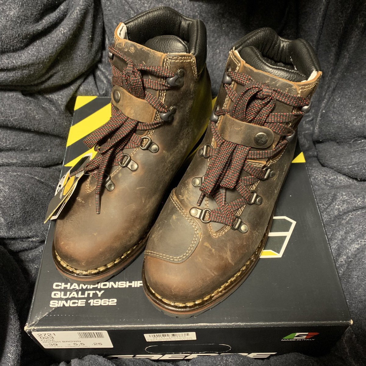 notti (@1215notti) / Posts / X