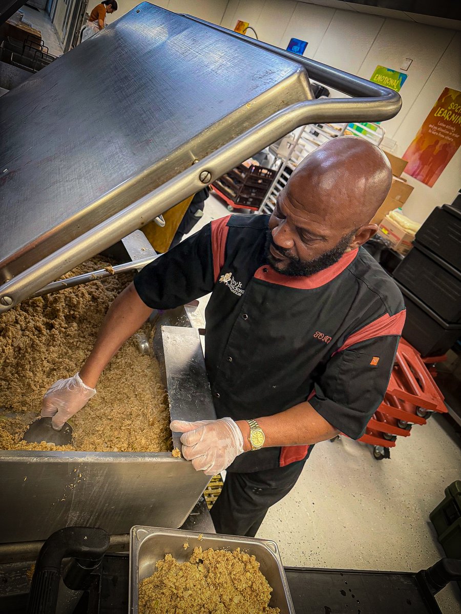 anthony march tweet media