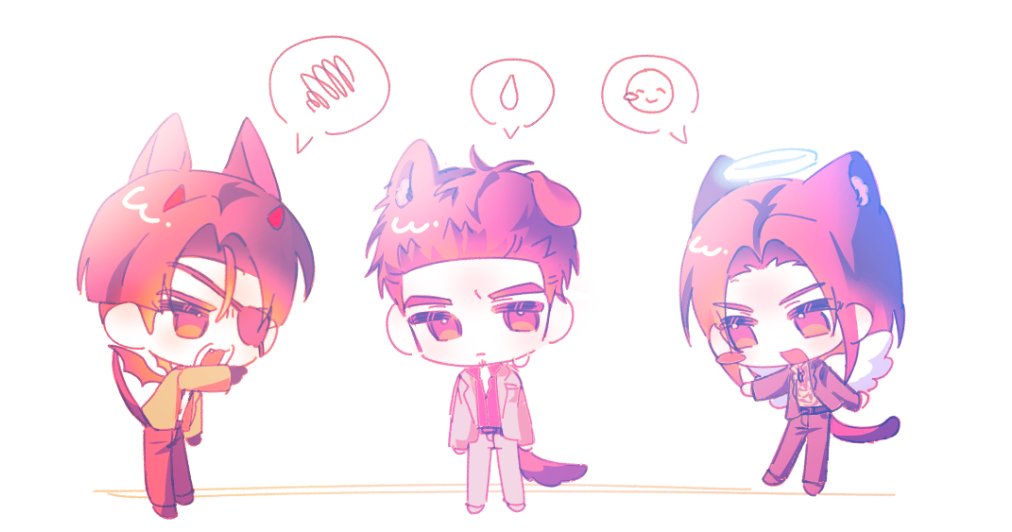 스디 키류 연슴겸 그렷어요.