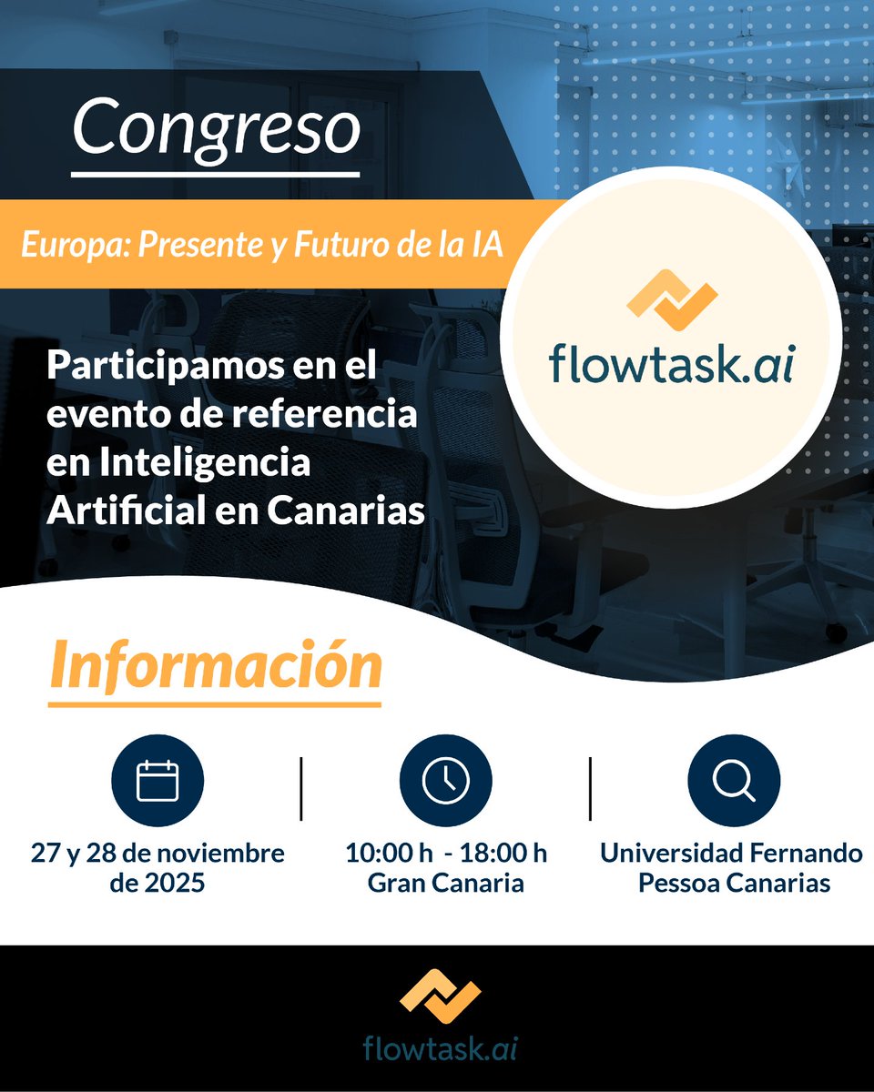 Itop Consulting tweet media