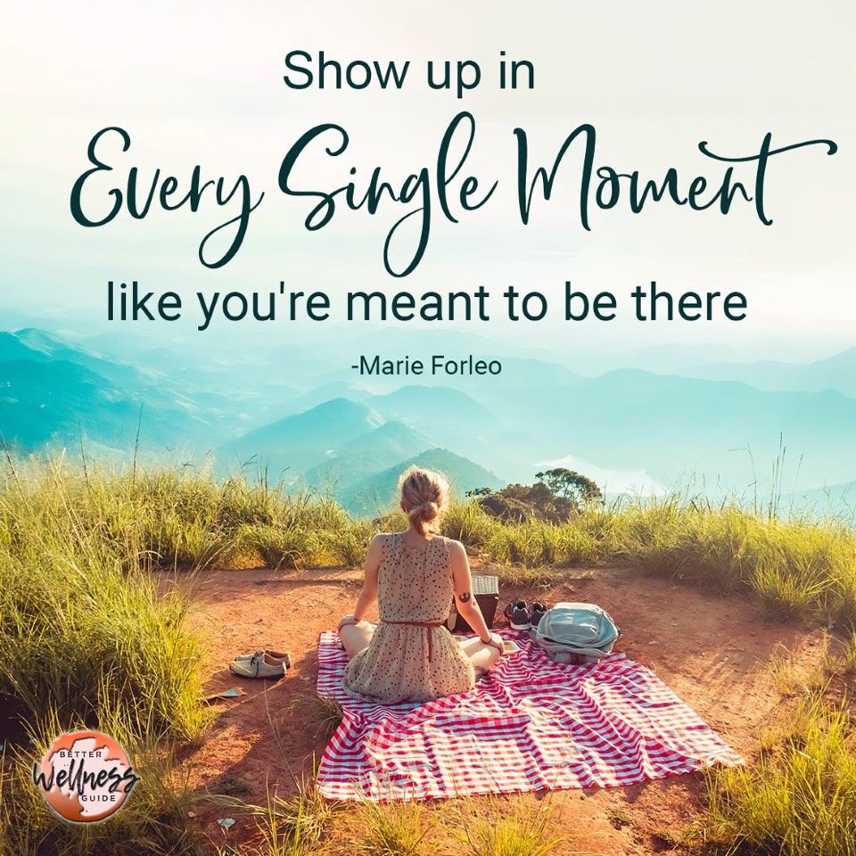 BetterWellness2's tweet image. Good things come to those who work hardest for it! Show up today like you&apos;re meant to be there! #motivation #failforward #try