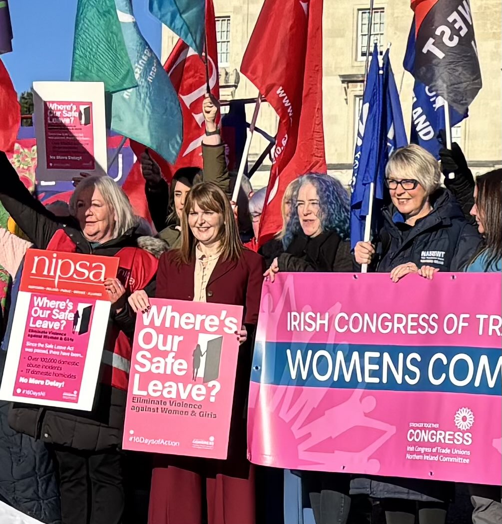 Una Murphy tweet media