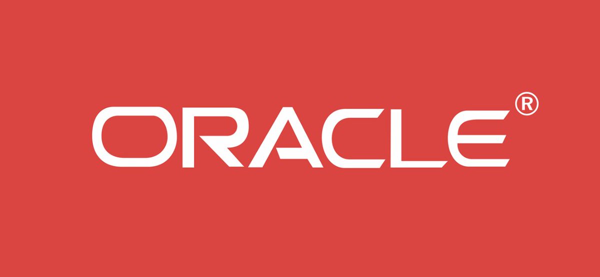 AIStockSavvy's tweet image. 📊 𝐀𝐍𝐀𝐋𝐘𝐒𝐓 𝐀𝐋𝐄𝐑𝐓: DA Davidson’s Gil Luria Lowers Price Target on $ORCL Oracle to $200.00 from $300.00 — Decrease of 33%, Maintains Neutral Rating