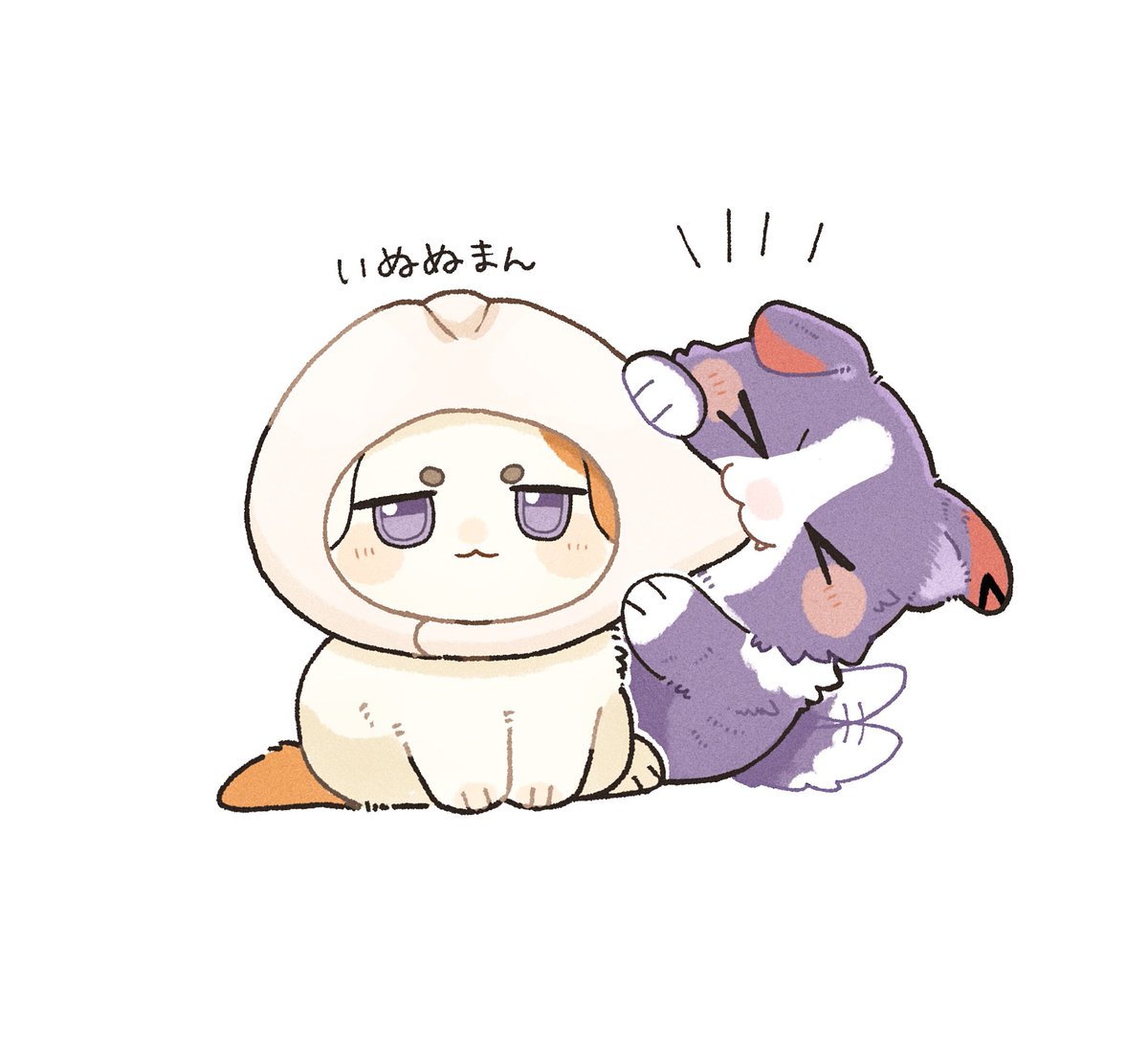 Post by ちゃまる on X: 絶対似合う