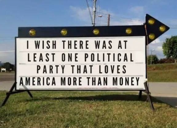 MrSausageGet's tweet image. 