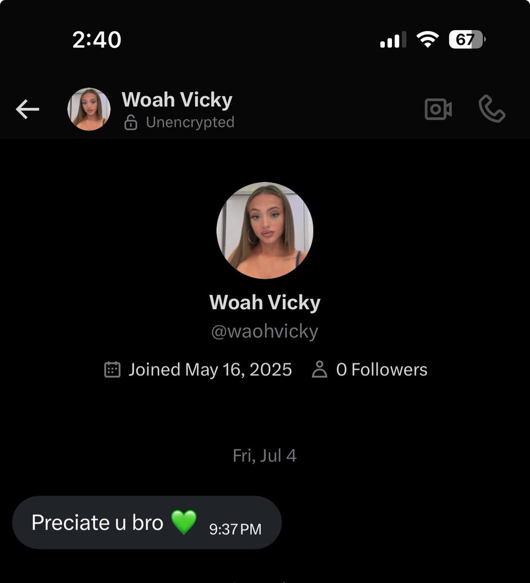 wormpuller's tweet image. 