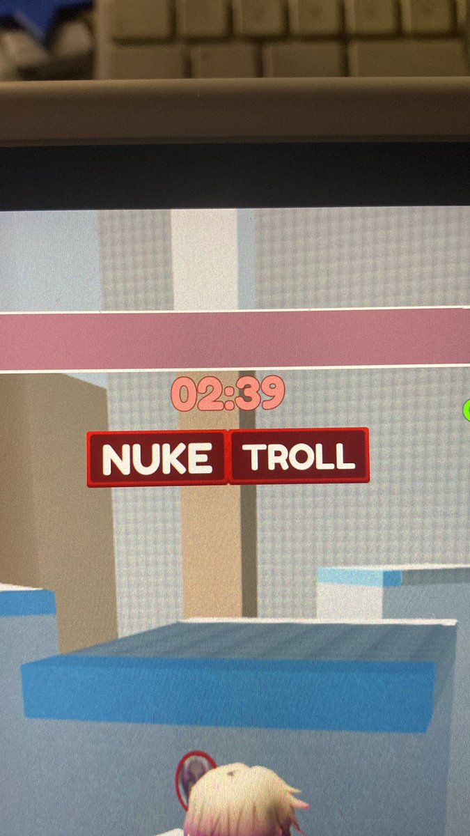 LeftfootEgo's tweet image. „Zostało 20 minut e tam przejdziemy to w 3” 
Tyle nam zostało czasu btw