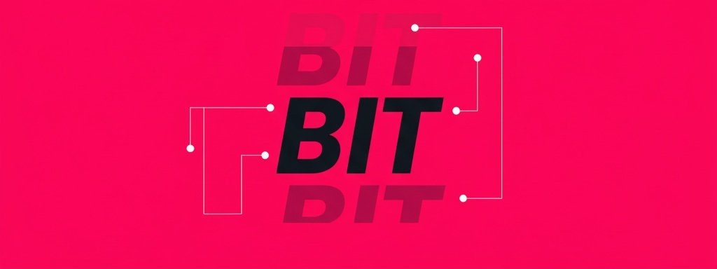 samCodeNg's tweet image. Bit @bitdealernet the asset-backed meme launchpad revolutionizing token launches with iGaming assets is pioneering the meme evolution we&apos;ve been waiting for.

Each token launched through #Bitdealer taps into iGaming assets that create steady demand, drives liquidity, trading…