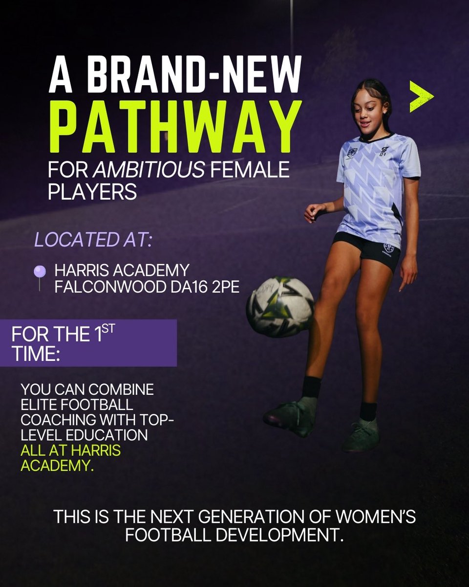 Pro2ProAcademy's tweet image. 